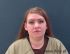 Jessica Ray Brady Arrest Mugshot Teller 1/10/2024 10:33:59 PM